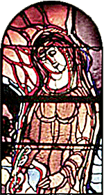 CThildegardBingen.gif