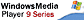 getwmp_0.gif
