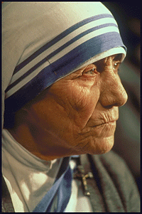 motherTeresa.gif