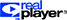 realplayer_0.gif